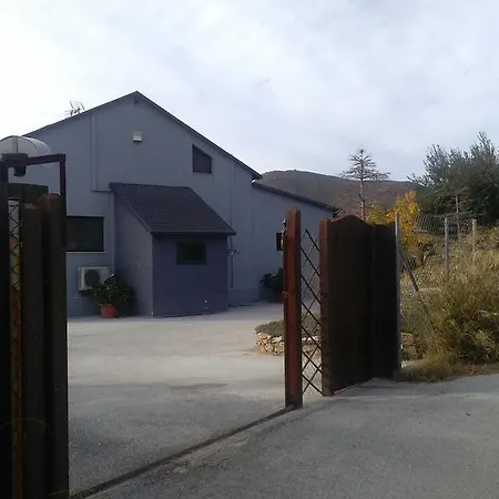 Olive Grove Guest House Anavyssos Exterior photo